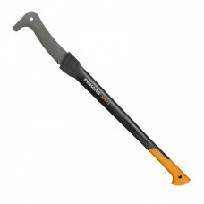 Fiskars XA23 Βατοκόπτης Με Λάμα PTFE Teflon |126005102