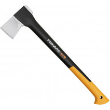 Fiskars M X17 Τσεκούρι Σχισίματος 1.630g 65cm|122460102