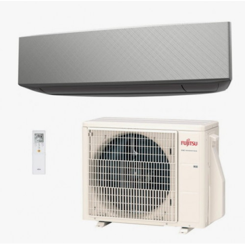 Κλιματιστικό Inverter Fujitsu R32- KE ASYG14KETF-B /AOYG14KETA | 14.000btu Κλιματιστικό Inverter Fujitsu R32- KE ASYG14KETF-B /AOYG14KETA | 14.000btu