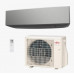 Κλιματιστικό Inverter Fujitsu R32- KE ASYG14KETF-B /AOYG14KETA | 14.000btu Κλιματιστικό Inverter Fujitsu R32- KE ASYG14KETF-B /AOYG14KETA | 14.000btu