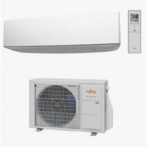 Κλιματιστικό Inverter Fujitsu R32- KE ASYG14KETF/AOYG14KETA | 14.000btu Κλιματιστικό Inverter Fujitsu R32- KE ASYG14KETF/AOYG14KETA | 14.000btu