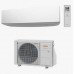 Κλιματιστικό Inverter Fujitsu R32- KE ASYG14KETF/AOYG14KETA | 14.000btu Κλιματιστικό Inverter Fujitsu R32- KE ASYG14KETF/AOYG14KETA | 14.000btu