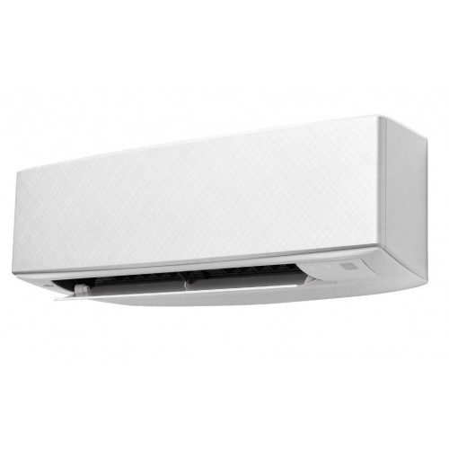 Κλιματιστικό Inverter Fujitsu R32- KE ASYG14KETF/AOYG14KETA | 14.000btu Κλιματιστικό Inverter Fujitsu R32- KE ASYG14KETF/AOYG14KETA | 14.000btu