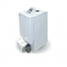 Λέβητας Πετρελαίου Συμπύκνωσης Grant Vortex Boiler House Combi 15-21LN 18KW Με Ηλεκτρονικό Πίνακα Ελέγχου Ζ.Ν.Χ