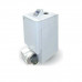 Λέβητας Πετρελαίου Συμπύκνωσης Grant Vortex Boiler House Combi 15-21LN 18KW Με Ηλεκτρονικό Πίνακα Ελέγχου Ζ.Ν.Χ Λέβητας Πετρελαίου Συμπύκνωσης Grant Vortex Boiler House Combi 15-21LN 18KW Με Ηλεκτρονικό Πίνακα Ελέγχου Ζ.Ν.Χ