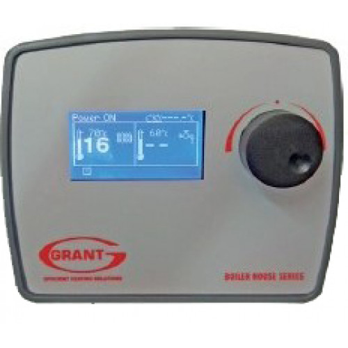 Λέβητας Πετρελαίου Συμπύκνωσης Grant Vortex Boiler House Combi 15-21LN 18KW Με Ηλεκτρονικό Πίνακα Ελέγχου Ζ.Ν.Χ Λέβητας Πετρελαίου Συμπύκνωσης Grant Vortex Boiler House Combi 15-21LN 18KW Με Ηλεκτρονικό Πίνακα Ελέγχου Ζ.Ν.Χ