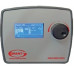 Λέβητας Πετρελαίου Συμπύκνωσης Grant Vortex Boiler House Combi 15-21LN 18KW Με Ηλεκτρονικό Πίνακα Ελέγχου Ζ.Ν.Χ Λέβητας Πετρελαίου Συμπύκνωσης Grant Vortex Boiler House Combi 15-21LN 18KW Με Ηλεκτρονικό Πίνακα Ελέγχου Ζ.Ν.Χ