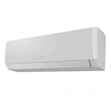 Κλιματιστικό Inverter Gree Pular GRC/GRCO-241QI/KPL-N5 24.000btu Α++/Α+++