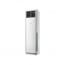 Επαγγελματικό Κλιματιστικό Inverter Ντουλάπα Gree GVH24AM/K6DNC7A (24000 BTU) 