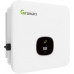 Growatt MOD 6KTL3-X Inverter Δικτύου 6.000W 1100V 2MPPT Τριφασικό Growatt MOD 6KTL3-X Inverter Δικτύου 6.000W 1100V 2MPPT Τριφασικό