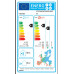 Κλιματιστικό Hisense Hi Smart CF35LR03G/AS35LR03W 12000btu/h Κλιματιστικό Hisense Hi Smart CF35LR03G/AS35LR03W 12000btu/h