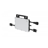 Micro-Inverters