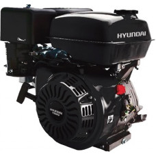 Hyundai 1500V Κινητήρας Βενζίνης 15.0Hp