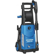 HYUNDAI HPW 165B  Πλυστικό Νερού 165Bar
