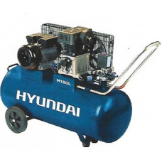 Hyundai H100L Αεροσυμπιεστής 3Hp (67Β06)