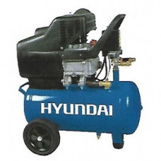 Hyundai H50L Αεροσυμπιεστής 2Hp (67B03) 