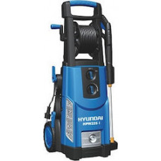HYUNDAI HPW 225I Πλυστικό Νερού 225Bar 