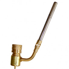 Φλόγιστρο προπανίου Hand Torch JH-1
