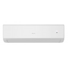 Κλιματιστικό Inverter Gree Icon GRC-101QI/KIC-N6/GRCO-101QI/KIC-N6  9.000 BTU A++/A+++ με Ιονιστή