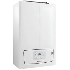 IMMERGAS VICTRIX TERA V2 32KW Hydrogen Ready Επίτοιχος Λέβητας Αερίου Συμπύκνωσης+Καμινάδα 