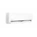 Κλιματιστικό Inventor EconIQ EQI-12WFI/EQO-12 12.000 btu/h Κλιματιστικό Inventor EconIQ EQI-12WFI/EQO-12 12.000 btu/h
