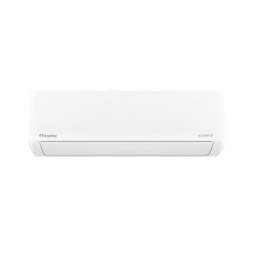   Κλιματιστικό Inventor EconIQ EQI-12WFI/EQO-12 12.000 btu/h 