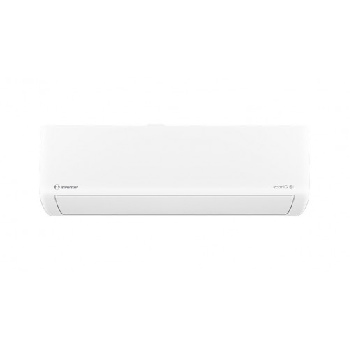 Κλιματιστικό Inventor EconIQ EQI-12WFI/EQO-12 12.000 btu/h Κλιματιστικό Inventor EconIQ EQI-12WFI/EQO-12 12.000 btu/h