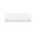 Κλιματιστικό Inventor EconIQ EQI-12WFI/EQO-12 12.000 btu/h Κλιματιστικό Inventor EconIQ EQI-12WFI/EQO-12 12.000 btu/h