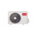 Κλιματιστικό Inventor EconIQ EQI-12WFI/EQO-12 12.000 btu/h Κλιματιστικό Inventor EconIQ EQI-12WFI/EQO-12 12.000 btu/h