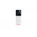 Κλιματιστικό Inventor EconIQ EQI-12WFI/EQO-12 12.000 btu/h Κλιματιστικό Inventor EconIQ EQI-12WFI/EQO-12 12.000 btu/h