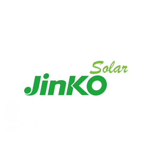 Φωτοβολταϊκό Πάνελ JINKO TIGER NEO N-TYPE 485W Φωτοβολταϊκό Πάνελ JINKO TIGER NEO N-TYPE 485W