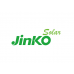 Φωτοβολταϊκό Πάνελ JINKO TIGER NEO N-TYPE 485W Φωτοβολταϊκό Πάνελ JINKO TIGER NEO N-TYPE 485W