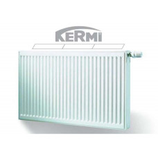 Kermi Kompakt 11/400/400 Γερμανικό Θερμαντικό Σώμα Καλοριφέρ Panel 