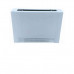 Bravair FCS-025 Λεπτό Fan Coil Νερού Ψύξης-Θέρμανσης Bravair FCS-025 Λεπτό Fan Coil Νερού Ψύξης-Θέρμανσης