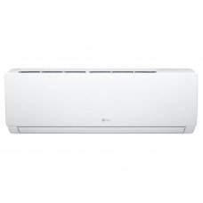 Lg Libero W09TE-NEU/UEU Κλιματιστικό Inverter 9.000 BTU A++/A+++