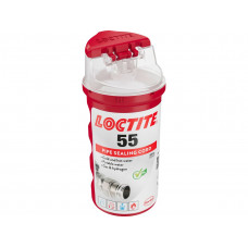 LOCTITE 55 160M Στεγανωτικό Νήμα