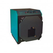 Mavil Global GL-30 Χαλύβδινος Λέβητας Πετρελαίου 27.500kcal/h με Πίνακα Οργάνων (για αντικατάσταση)