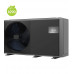 Αντλία Θερμότητας Midea M-THERMAL Arctic HT Series MHC-V14W/D2N7 R290 MONOBLOCK 14kW Μονοφασική 75°C Αντλία Θερμότητας Midea M-THERMAL Arctic HT Series MHC-V14W/D2N7 R290 MONOBLOCK 14kW Μονοφασική 75°C