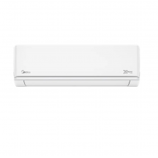 Εσωτερική Μονάδα από Multi Κλιματιστικό Inverter Midea AG2Line-09NXDO-I 9.000 btu/h