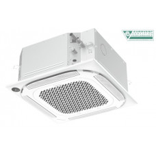 Midea Κλιματιστικό Κασέτα Οροφής MCA4U-12HRFNXQRD1W(GA) 12.000 Btu/h