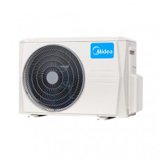 Midea Εξωτερική Μονάδα για Multi Κλιματιστικά Inverter M2OE-18HFN8-Q 18000 btu/h