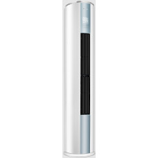 Επαγγελματικό Κλιματιστικό Inverter Ντουλάπα Midea MFYA-24ARFN1-QRDOW/MOCA3OU-24HFN1-QRDO  (24000 BTU) 