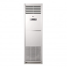 Επαγγελματικό Κλιματιστικό Inverter Ντουλάπα Midea MFGA-55FN1RD0 / MOU-55FN1-RD0 (55000 BTU) 