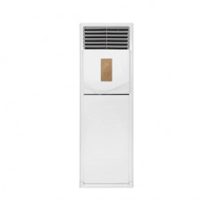 Επαγγελματικό Κλιματιστικό Inverter Ντουλάπα Midea MFM‐48HRFN8‐QRD0W V1 / MOX630U-48HFN8- RRD0W(GA) (48000 BTU) 