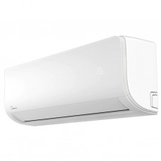 Midea Xtreme Save 2022 AG1-24NXD0-I/AG1-24N8D0-O Κλιματιστικό Inverter 24000 BTU A++/A+ με Ιονιστή και WiFi