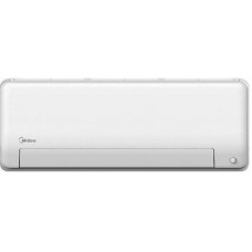 Midea All Easy Pro AEP2-24NXD6-I / AEP2-24NXD6-O Κλιματιστικό Inverter 24000 BTU A+++/A+ με Ιονιστή και WiFi