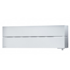 Κλιματιστικό Inverter Mitsubishi Electric LN Series MSZ/MUZ-LN50VG 18000btu/h