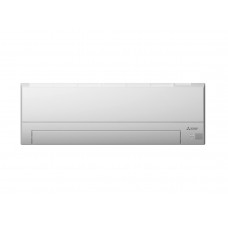 Κλιματιστικό Mitsubishi Electric MSZ-BT50VG R32 inverter 18.000 btu/h (έως 18 ΔΟΣΕΙΣ)
