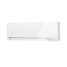 Κλιματιστικό Inverter Mitsubishi Electric MSZ-EF25VGK 9.000btu/h