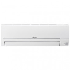 Κλιματιστικό Mitsubishi Electric MSZ/MUZ-HR71VF R32 inverter 24.000 btu/h (έως 18 ΔΟΣΕΙΣ)
